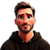 DEREK