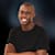 Thabiso D