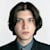 Alejandro G