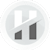 Htarchviz
