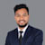 Zakir Hossain