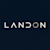 Landon
