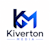 Kiverton Media