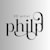 Philip