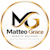 Matteo Grace