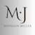 Johnson Miller