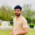Shahid Nadeem