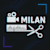 Milan P