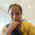Gayathri Gorle
