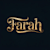Farah A