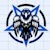 Developer E