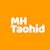 M. H. Taohid