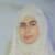 Rimsha Hadi