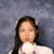 Dwinda S