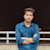 Aditya Kumar