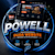 Powell