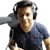 Ed Hernandez