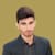 Shan Ahmad