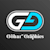 Gohar Graphics