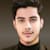 Zain