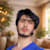 Adnan Riaz
