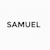 Samuel