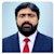 Safdar Abbas