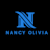 Nancy Olivia