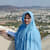 sakina daudi