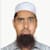 Asif M