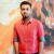 Raiyan Khan