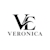 Veronica