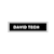 David D