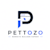pettozo