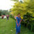 Manidipa Adak