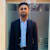 Shohan