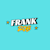 Frank Rob