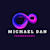 Michael D