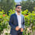 Bilal Khalak