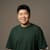 Edwin N.
