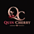 QUIN CHERRY