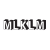 Molokolom