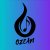 Ozean