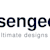 Sengedy UD