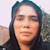 Alishba shahzad