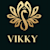 Vikky