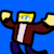 Conner H