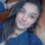 Kelcie D