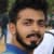 Rizwan Rabbani