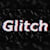 Glitch. dz